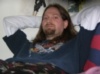 Fontana Sexy Singles Site